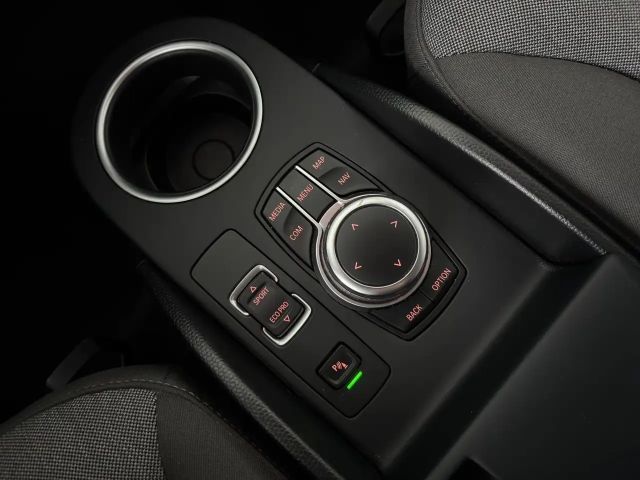 BMW i3 120Ah S