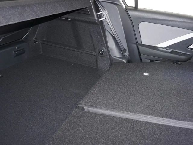 Opel Astra 1.2 Turbo Edition Turbo