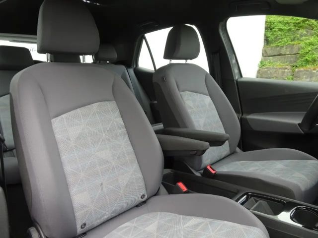 Volkswagen ID.3 1st Edition Performance Pro