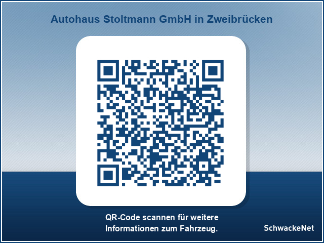 Toyota Yaris Cross 5-deurs Team D