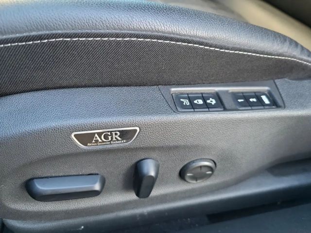 Opel Insignia Sports Tourer