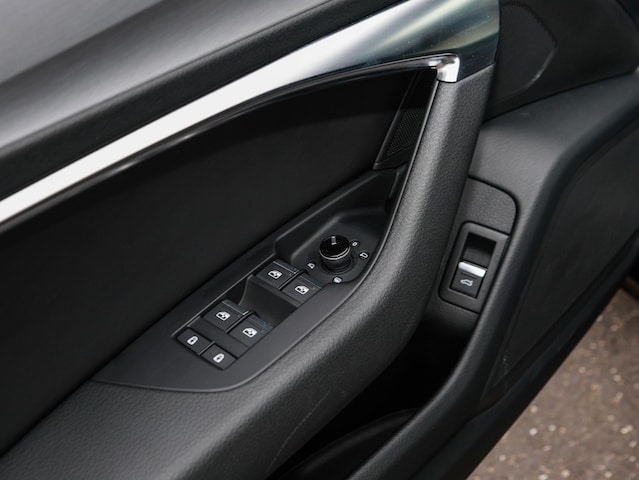 Audi A6 40 TDI Avant Quattro S-Tronic Sport