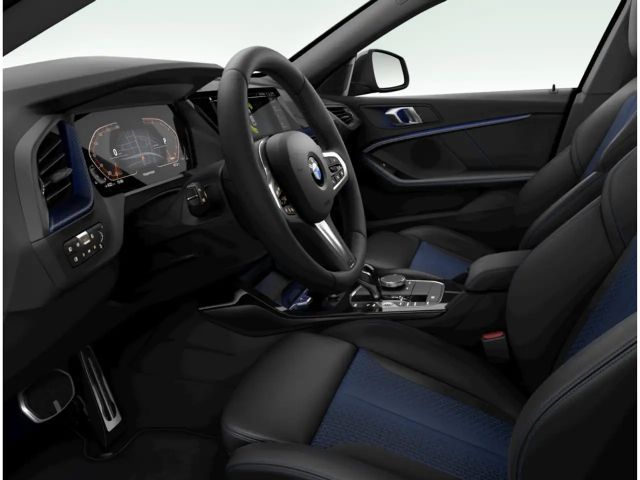 BMW 218 218i Coupé Gran Coupé M-Sport