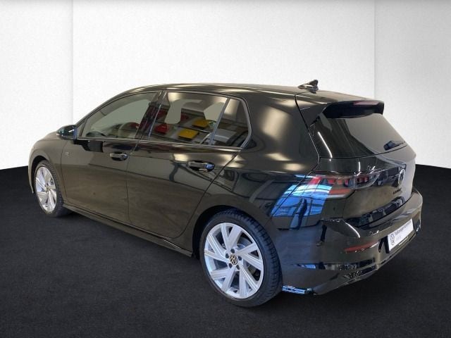 Volkswagen Golf 1.5 eTSI IQ.Drive R-Line Style