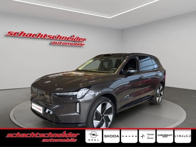 Volvo EX90 AWD Twin motor Ultra