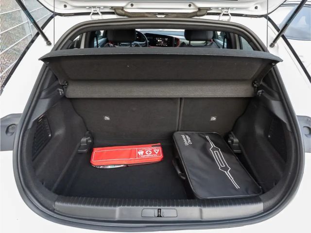 Opel Mokka GS-Line Grand Sport Mokka-e