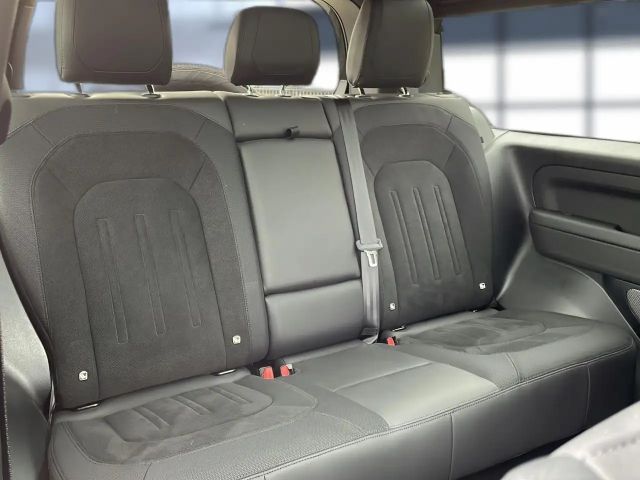 Land Rover Defender 90