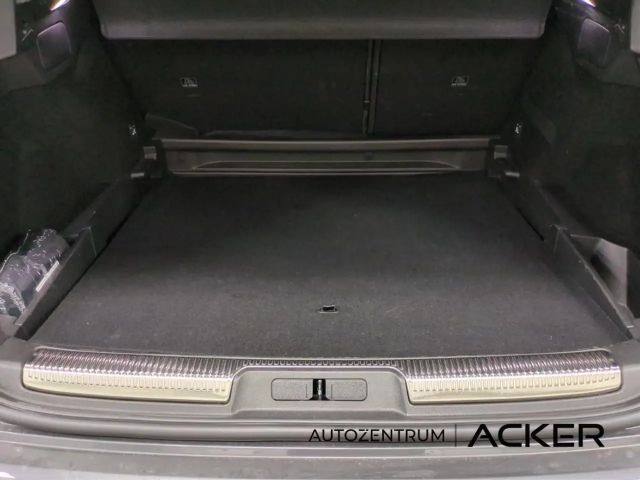 DS DS 7 Crossback BlueHDi Mobiles Étoile