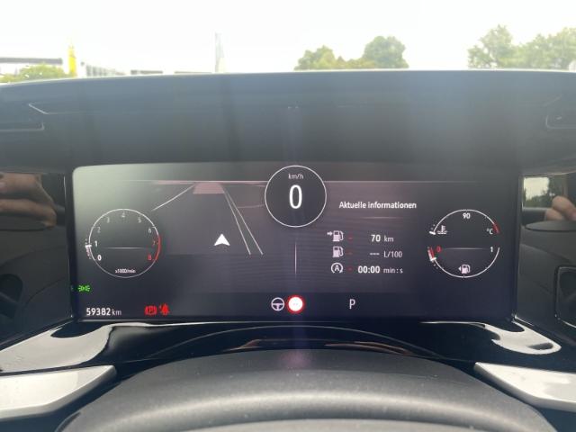 Opel Mokka 1.2 Turbo Turbo Ultimate