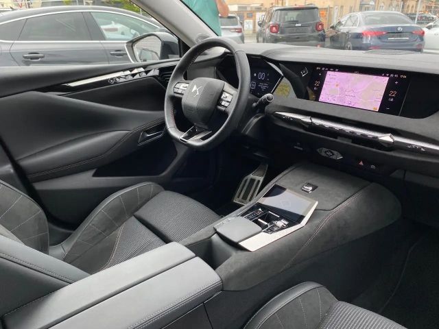 DS DS 4 Mobiles Performance Line