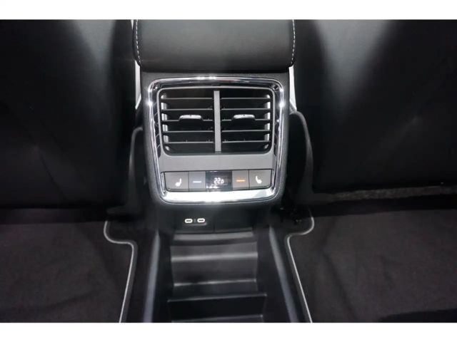 Skoda Enyaq Sportline