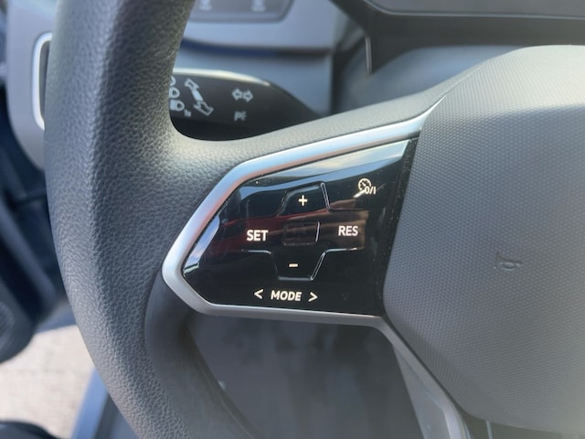 Volkswagen ID.3 Performance Pure