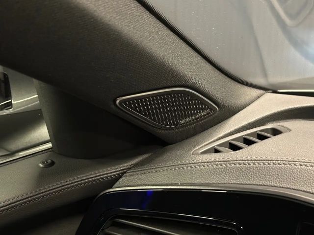 Volkswagen Passat 2.0 TDI R-Line Variant