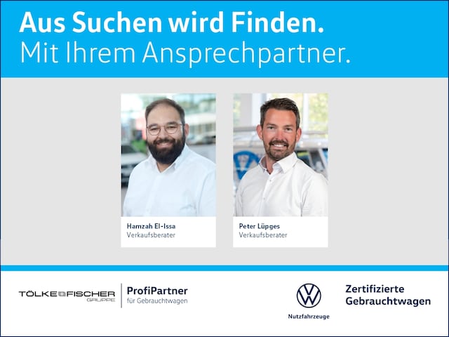 Volkswagen Multivan 1.4 TSI Lang