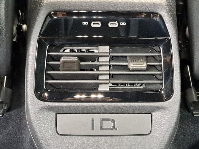 Volkswagen ID.5 Pro