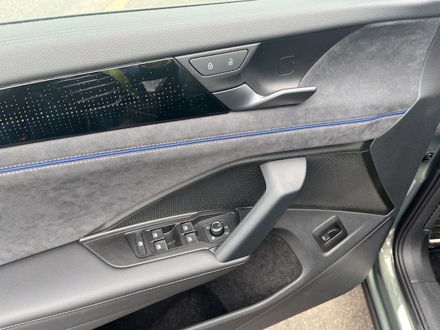 Volkswagen Tayron 4Motion DSG R-Line