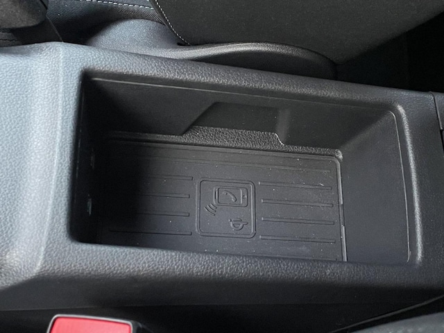 Audi Q2 35 TDI S-Tronic