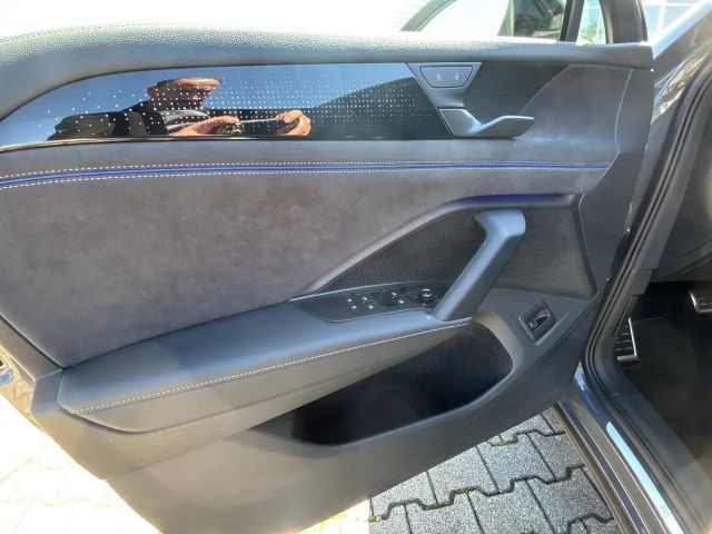 Volkswagen Tayron 4Motion DSG