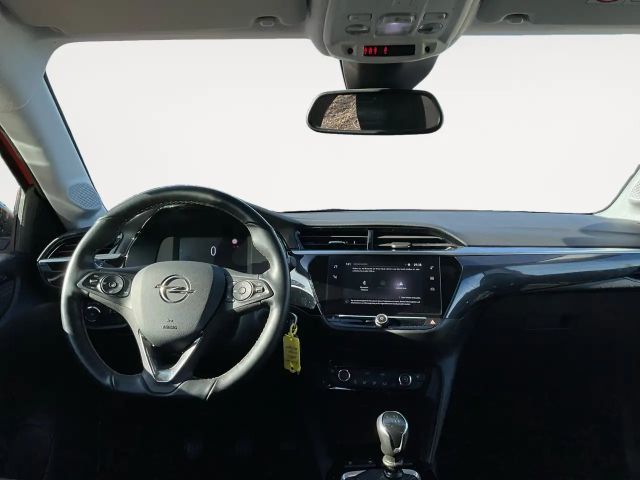 Opel Corsa 1.5 Turbo Elegance