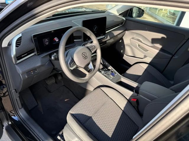 Volkswagen T-Roc DSG Life