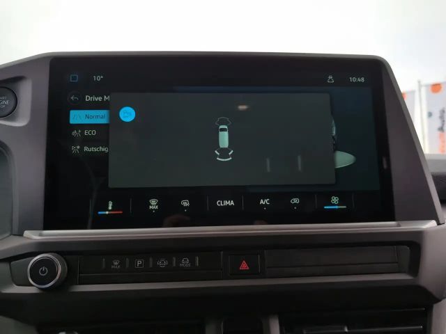 Volkswagen Transporter T7