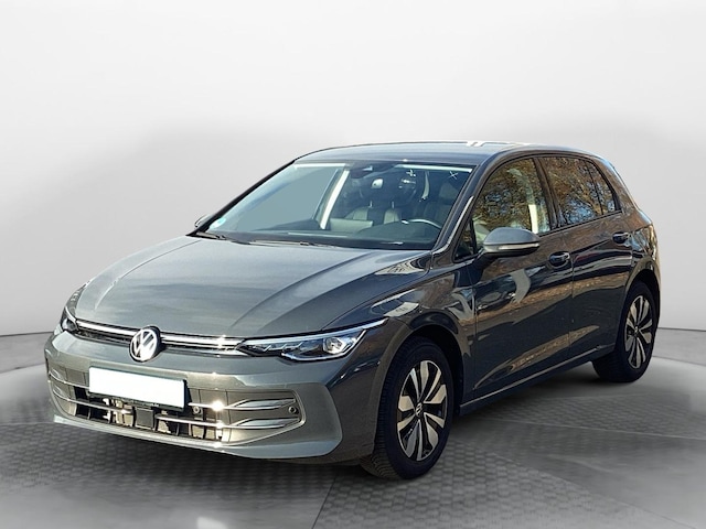 Volkswagen Golf 1.5 TSI