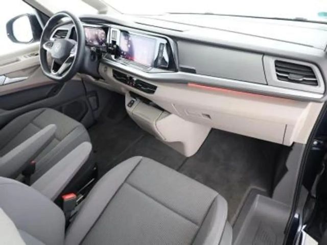 Volkswagen Multivan 2.0 TDI DSG Life T7