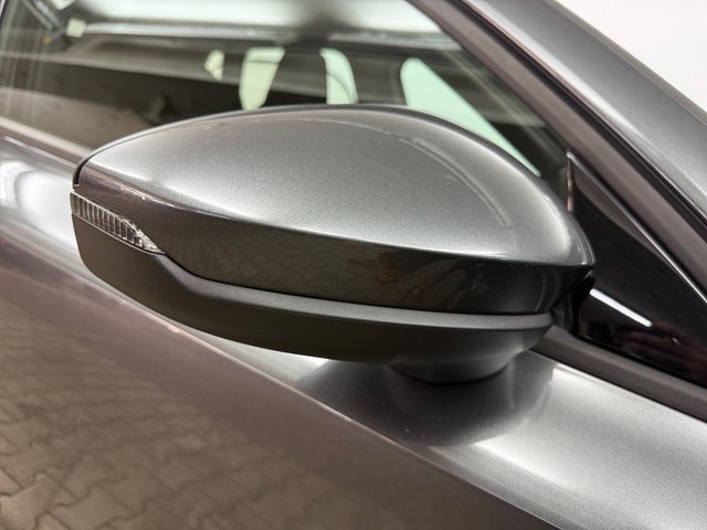 Audi A3 35 TDI S-Line S-Tronic Sportback