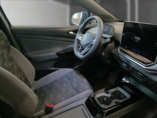 Volkswagen ID.4 Performance Pro