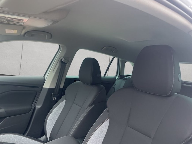 Skoda Scala 1.0 TSI Selection