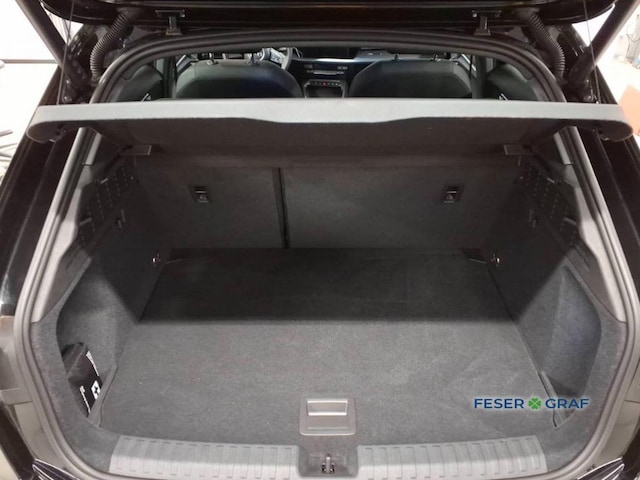 Audi A3 30 TFSI S-Tronic Sportback