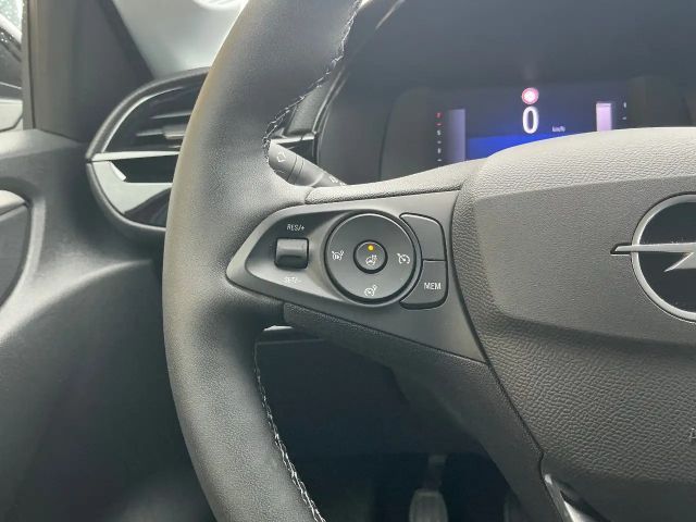 Opel Corsa 1.2 Turbo Turbo