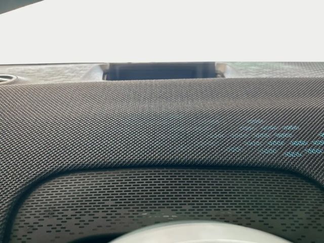 MINI Cooper Countryman Countryman C Essential Trim