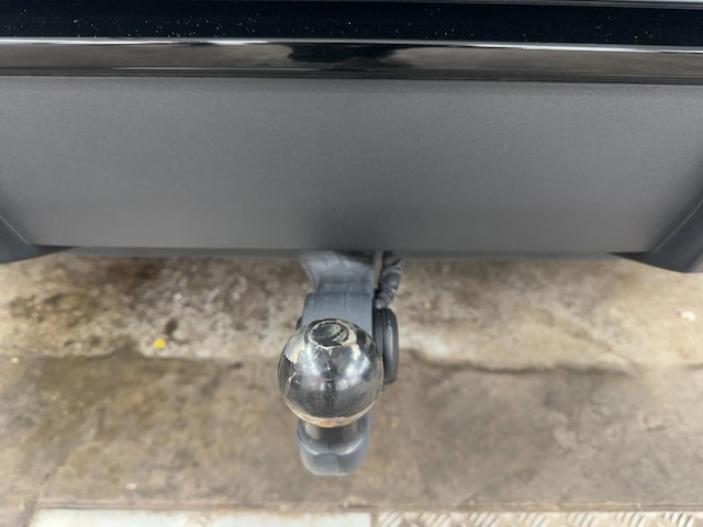 Audi Q3 35 TFSI S-Line Sportback