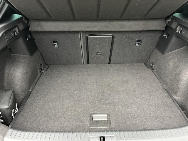 Cupra Formentor 2.0 TSI 4Drive DSG VZ