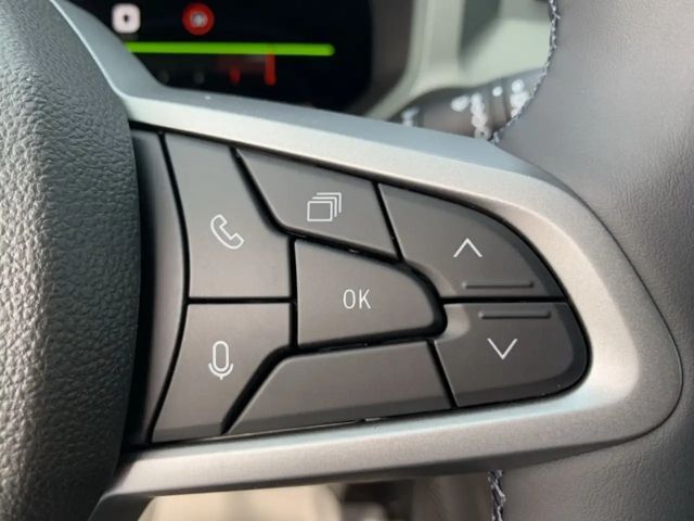 Dacia Bigster Extreme Mild Hybrid 130