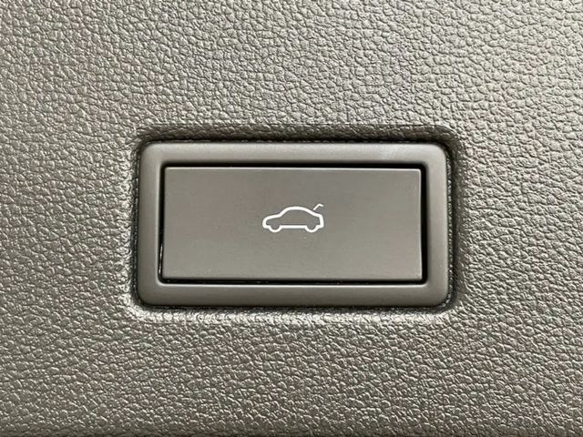 Volkswagen T-Roc 2.0 TDI R-Line