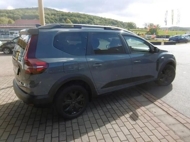 Dacia Jogger TCe 110