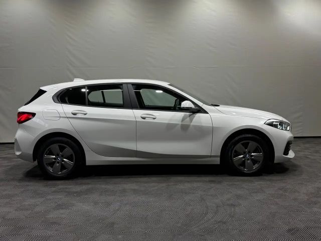 BMW 118 118i Advantage pakket Sedan