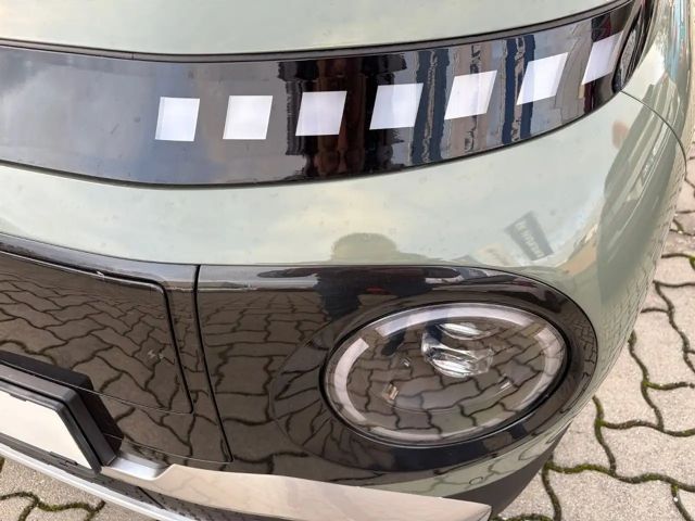 Hyundai INSTER 49 kWh Trend