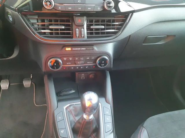 Ford Kuga EcoBoost ST Line X