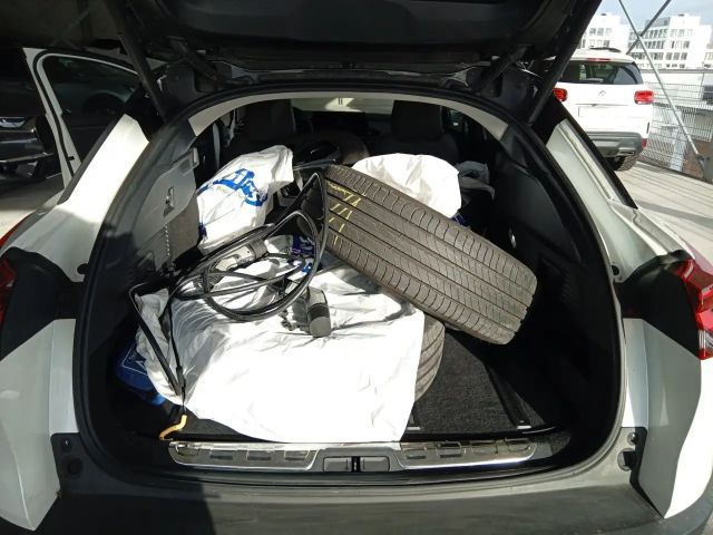 Citroën C5 X Pack Shine