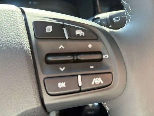 Hyundai i10 GO Plus 1,0 MT a5bu1