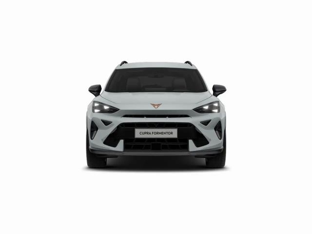 Cupra Formentor 1.5 eTSI 110 kW ACC FACEL. LED 360°