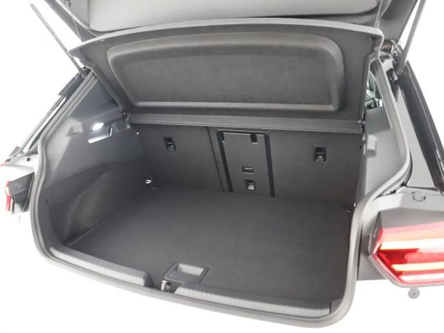 Volkswagen ID.3 Business Pure