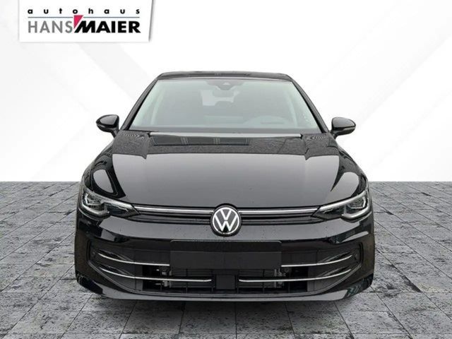 Volkswagen Golf 1.5 eTSI DSG Style
