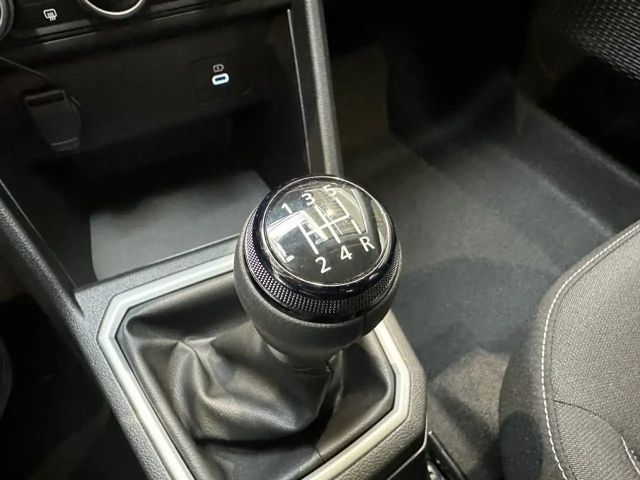 Dacia Sandero III Expression 3.J. Update Navi