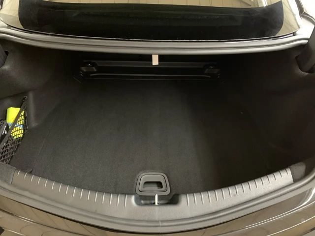 Mercedes-Benz CLE 200 Coupé