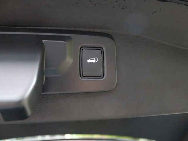 Renault Austral Alpine E-Tech Esprit