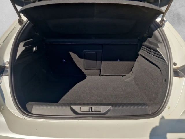 Peugeot 308 Allure Pack BlueHDi